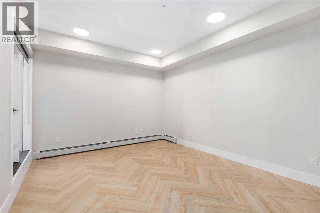 Single Family House for Sale in   Dieppe Drive SW Currie Barracks Calgary 