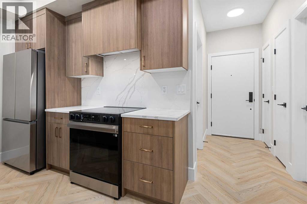 Single Family House for Sale in   Dieppe Drive SW Currie Barracks Calgary 