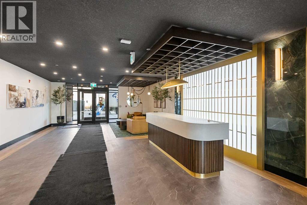 Single Family House for Sale in   Dieppe Drive SW Currie Barracks Calgary 