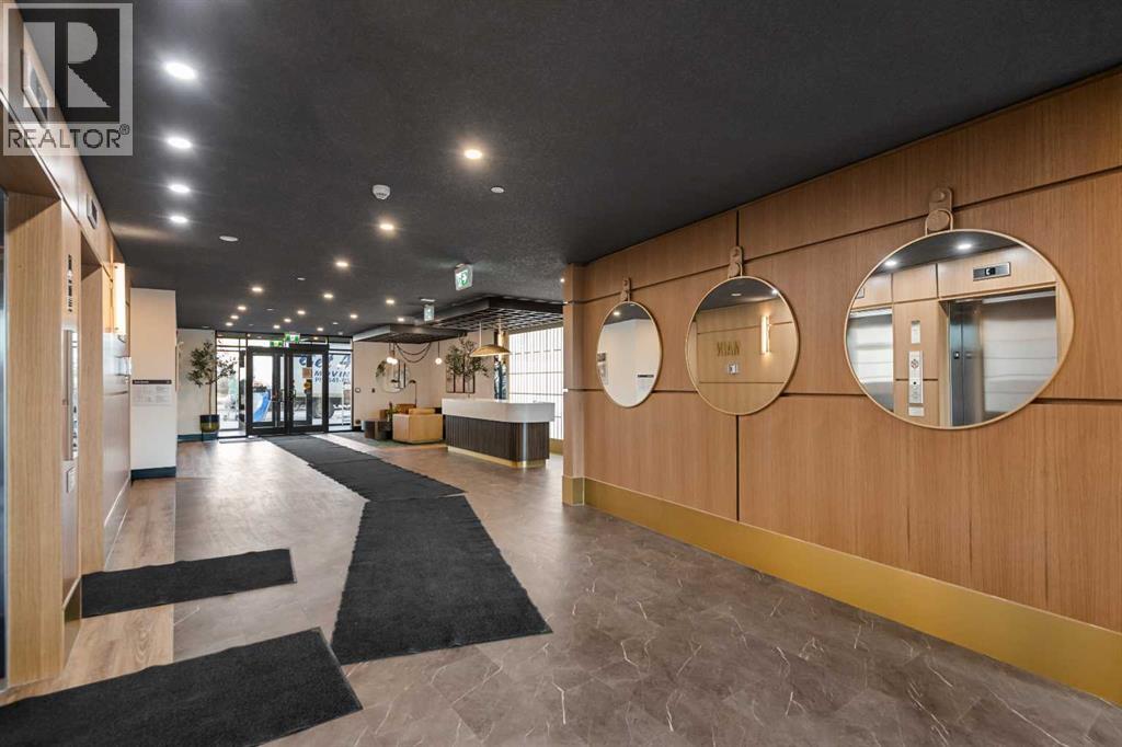 Single Family House for Sale in   Dieppe Drive SW Currie Barracks Calgary 