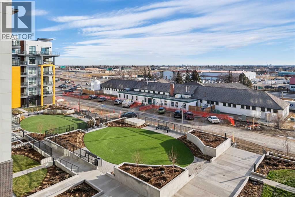 Single Family House for Sale in   Dieppe Drive SW Currie Barracks Calgary 