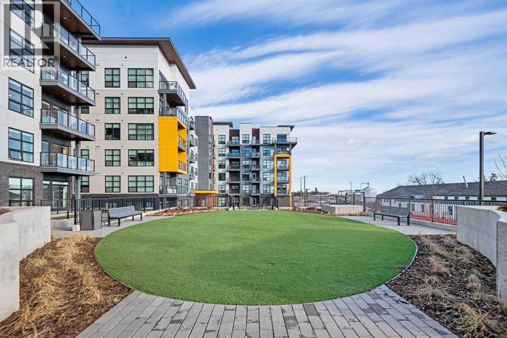 Single Family House for Sale in   Dieppe Drive SW Currie Barracks Calgary 