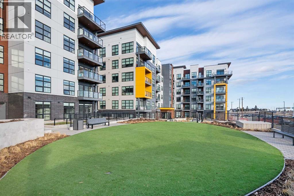 Single Family House for Sale in   Dieppe Drive SW Currie Barracks Calgary 