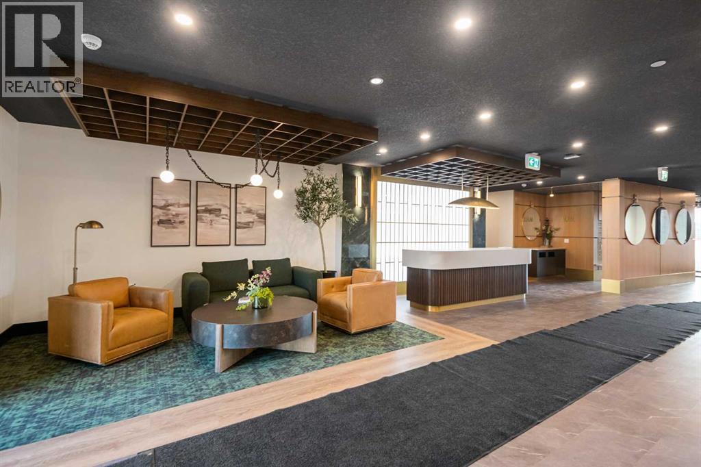 Single Family House for Sale in   Dieppe Drive SW Currie Barracks Calgary 