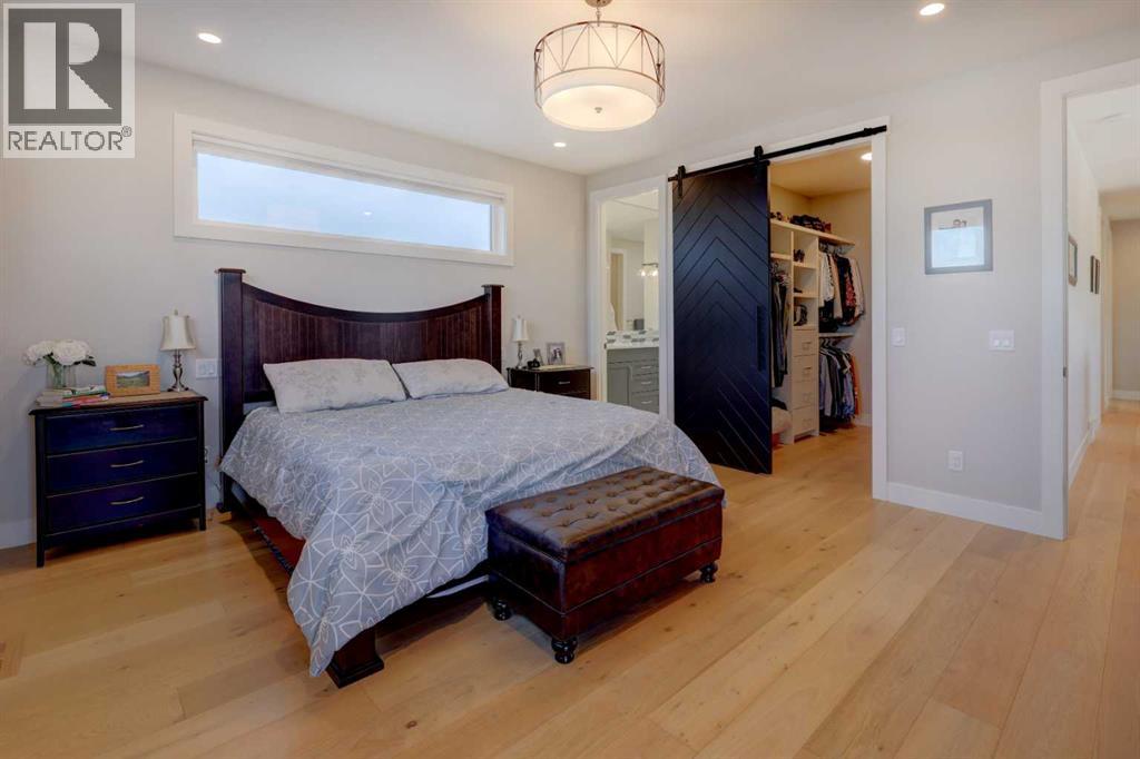 Single Family House for Sale in   Street SW Altadore Calgary 