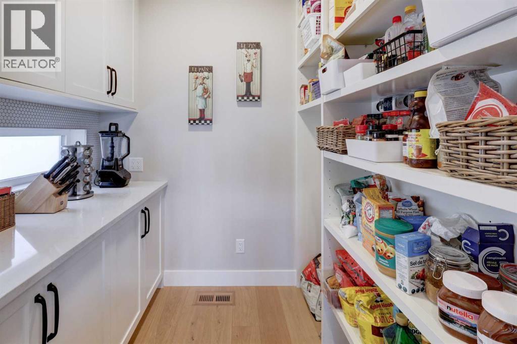 Single Family House for Sale in   Street SW Altadore Calgary 