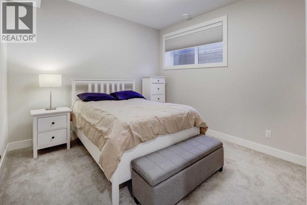 Single Family House for Sale in   Street SW Altadore Calgary 