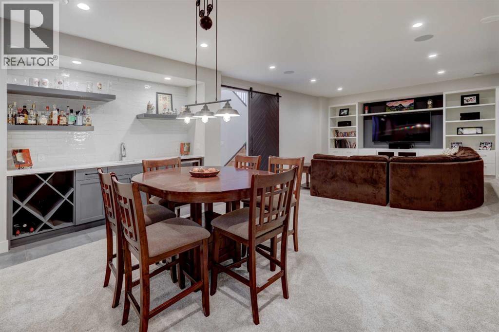 Single Family House for Sale in   Street SW Altadore Calgary 