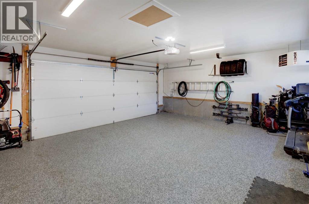 Single Family House for Sale in   Street SW Altadore Calgary 