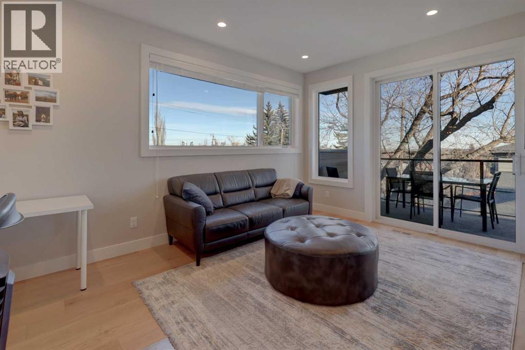 Single Family House for Sale in   Street SW Altadore Calgary 