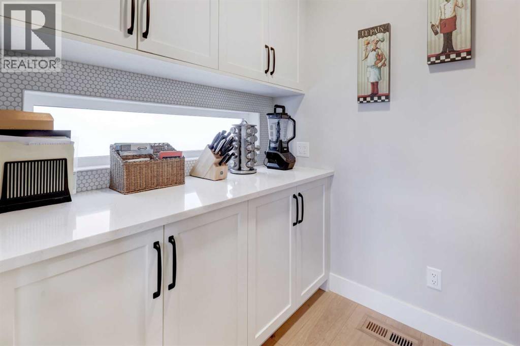 Single Family House for Sale in   Street SW Altadore Calgary 