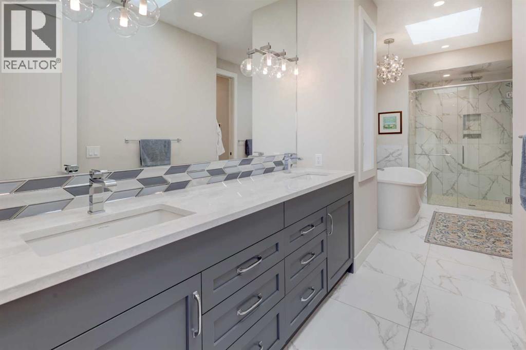 Single Family House for Sale in   Street SW Altadore Calgary 