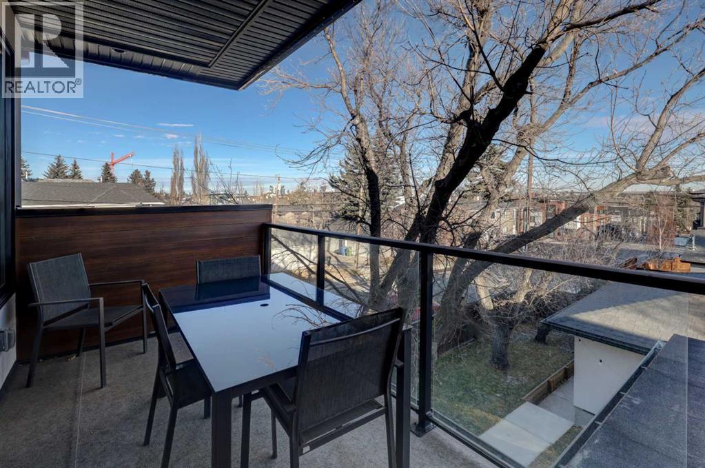 Single Family House for Sale in   Street SW Altadore Calgary 