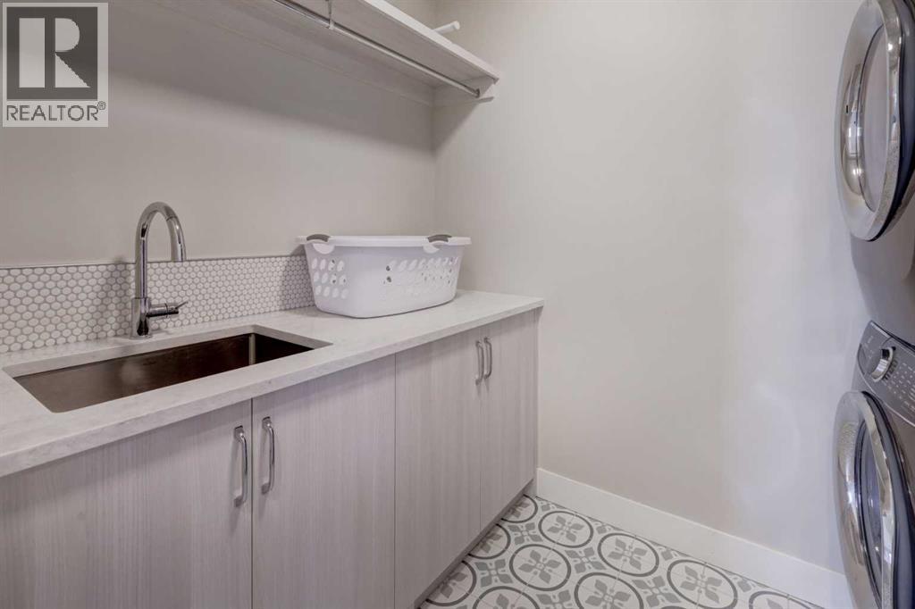 Single Family House for Sale in   Street SW Altadore Calgary 