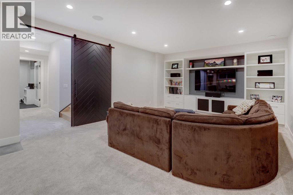 Single Family House for Sale in   Street SW Altadore Calgary 