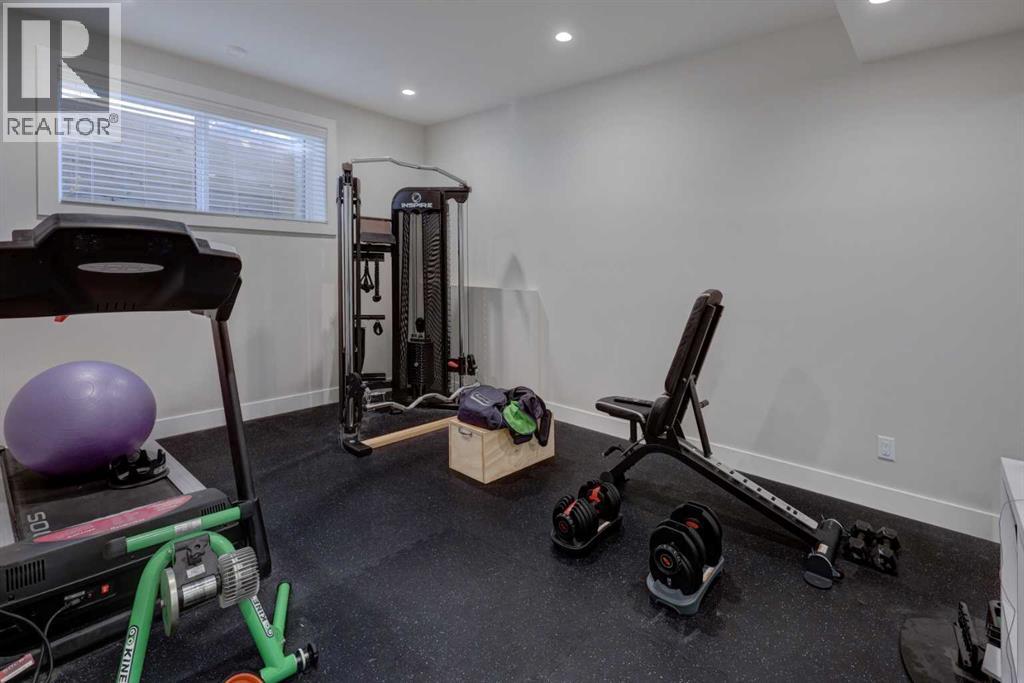 Single Family House for Sale in   Street SW Altadore Calgary 