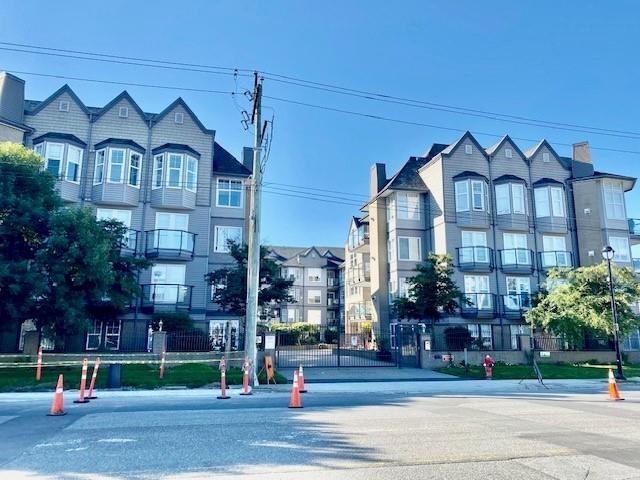 301 20200 56 Avenue - photo 2