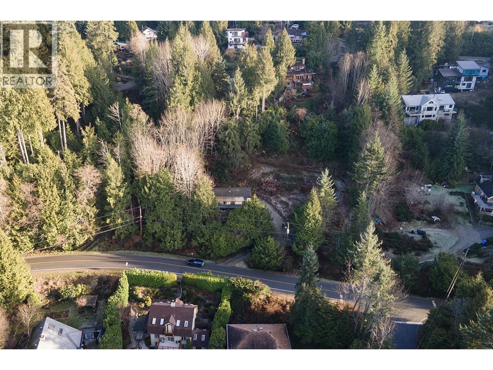 Lot 22 SANDY HOOK ROAD, Sechelt