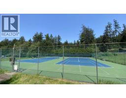 27100 Schooner Way, Pender Island, BC V0N2M2 Photo 12