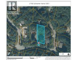 27100 Schooner Way, Pender Island, BC V0N2M2 Photo 6