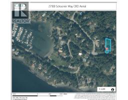 27100 Schooner Way, Pender Island, BC V0N2M2 Photo 7