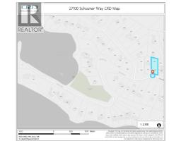 27100 Schooner Way, Pender Island, BC V0N2M2 Photo 8