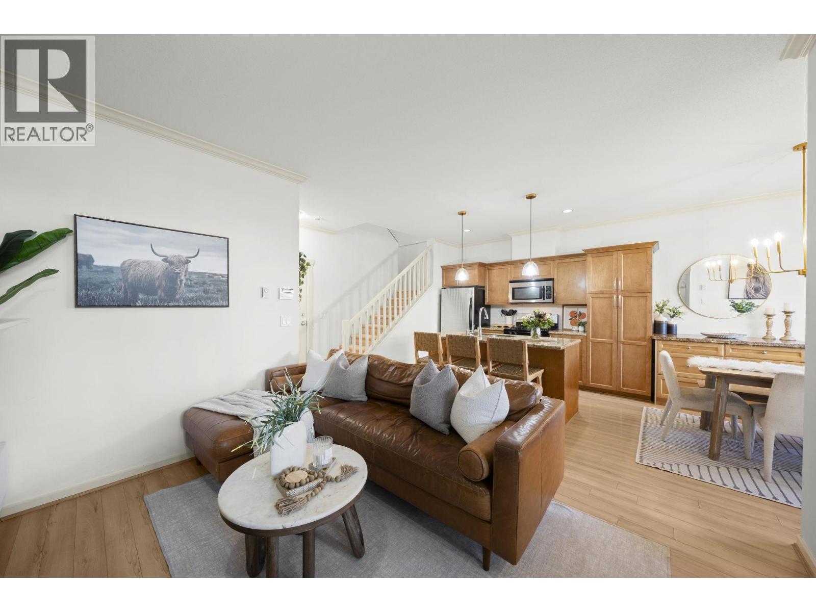 #6-4887 CENTRAL Avenue, Delta