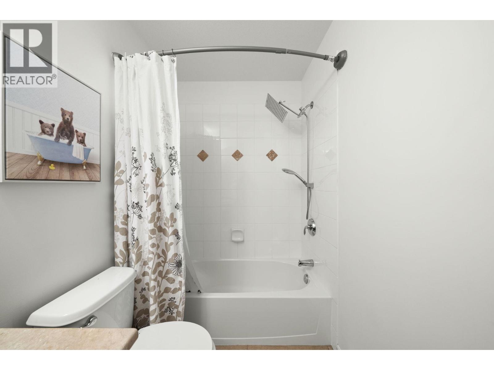 #6-4887 CENTRAL Avenue, Delta