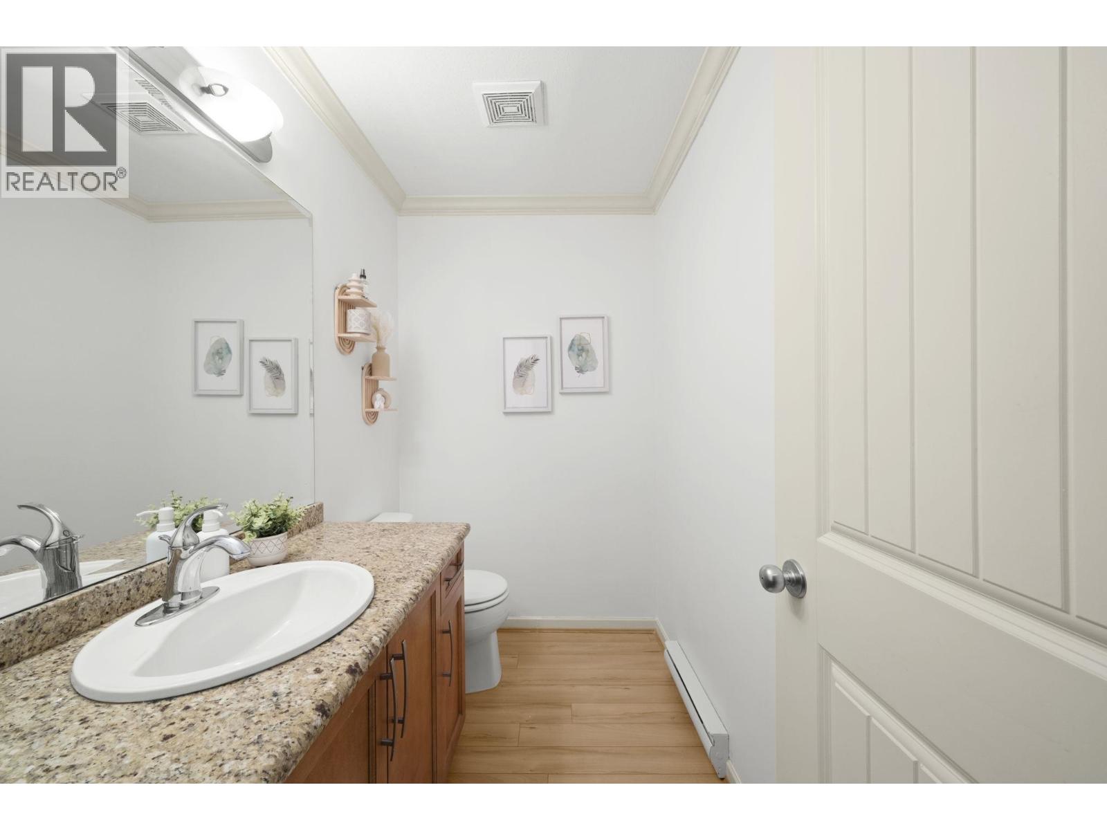 #6-4887 CENTRAL Avenue, Delta