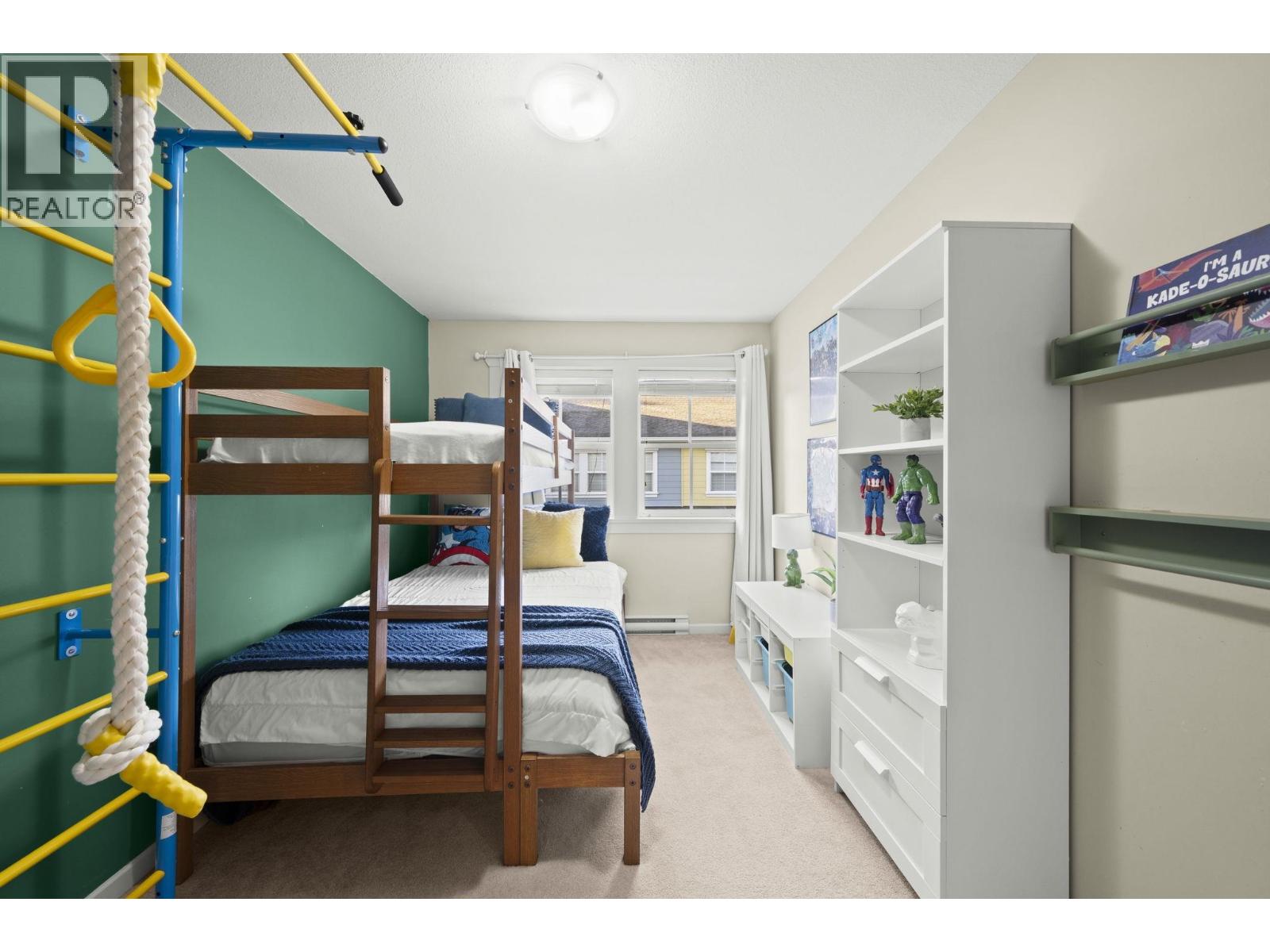 #6-4887 CENTRAL Avenue, Delta