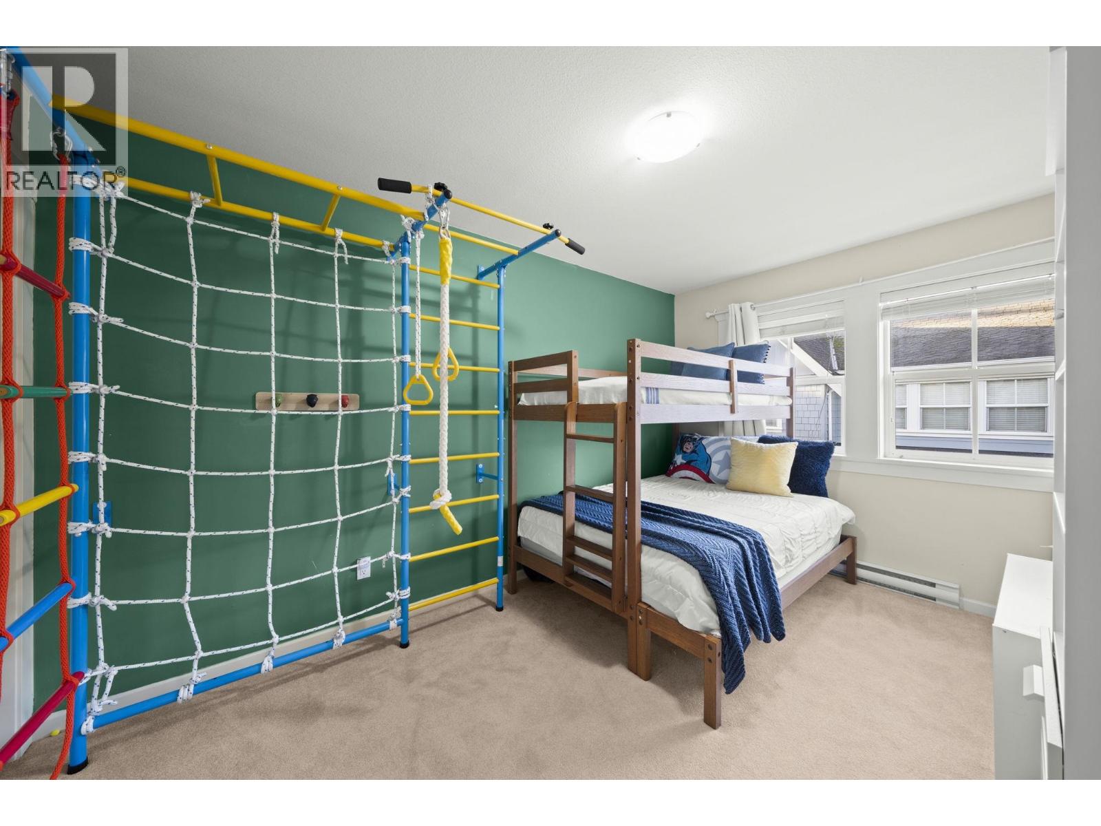 #6-4887 CENTRAL Avenue, Delta