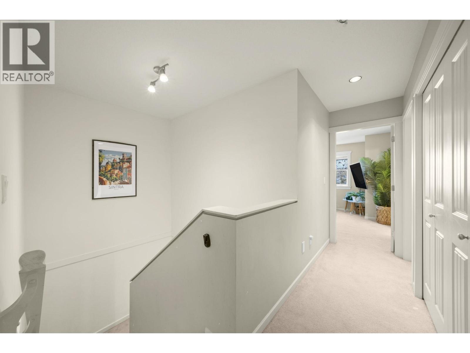 #6-4887 CENTRAL Avenue, Delta