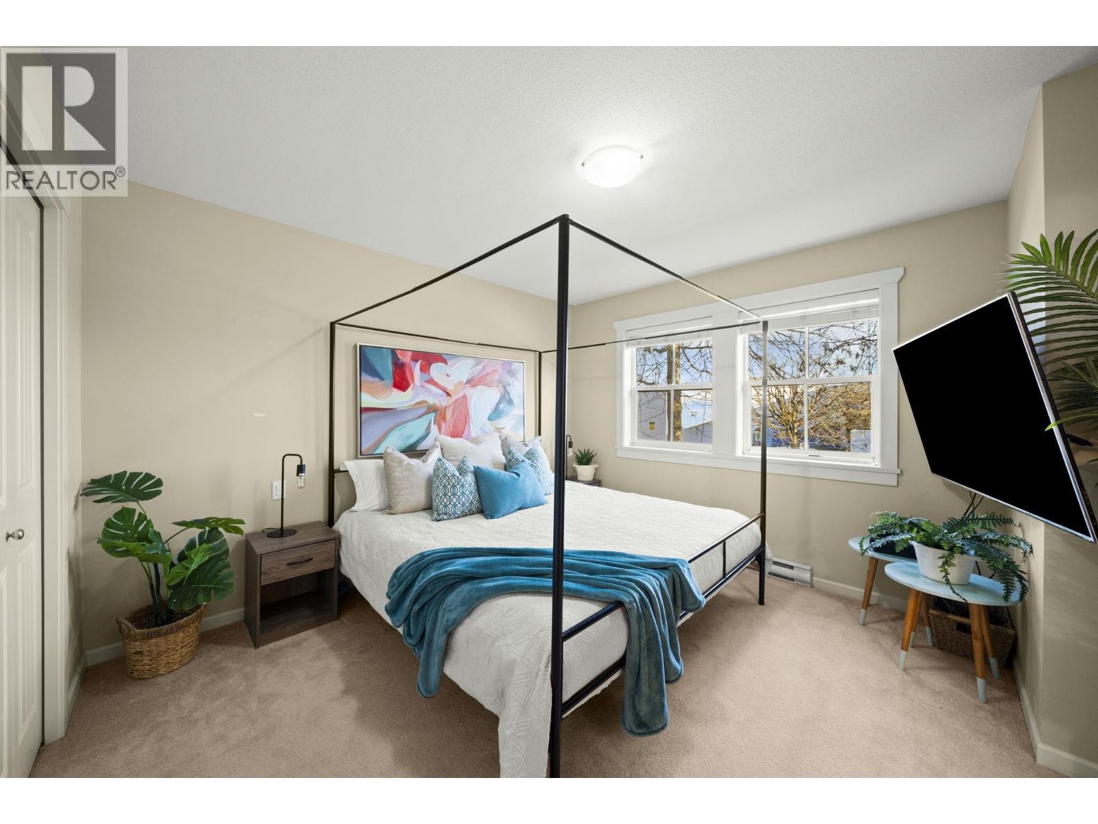 #6-4887 CENTRAL Avenue, Delta