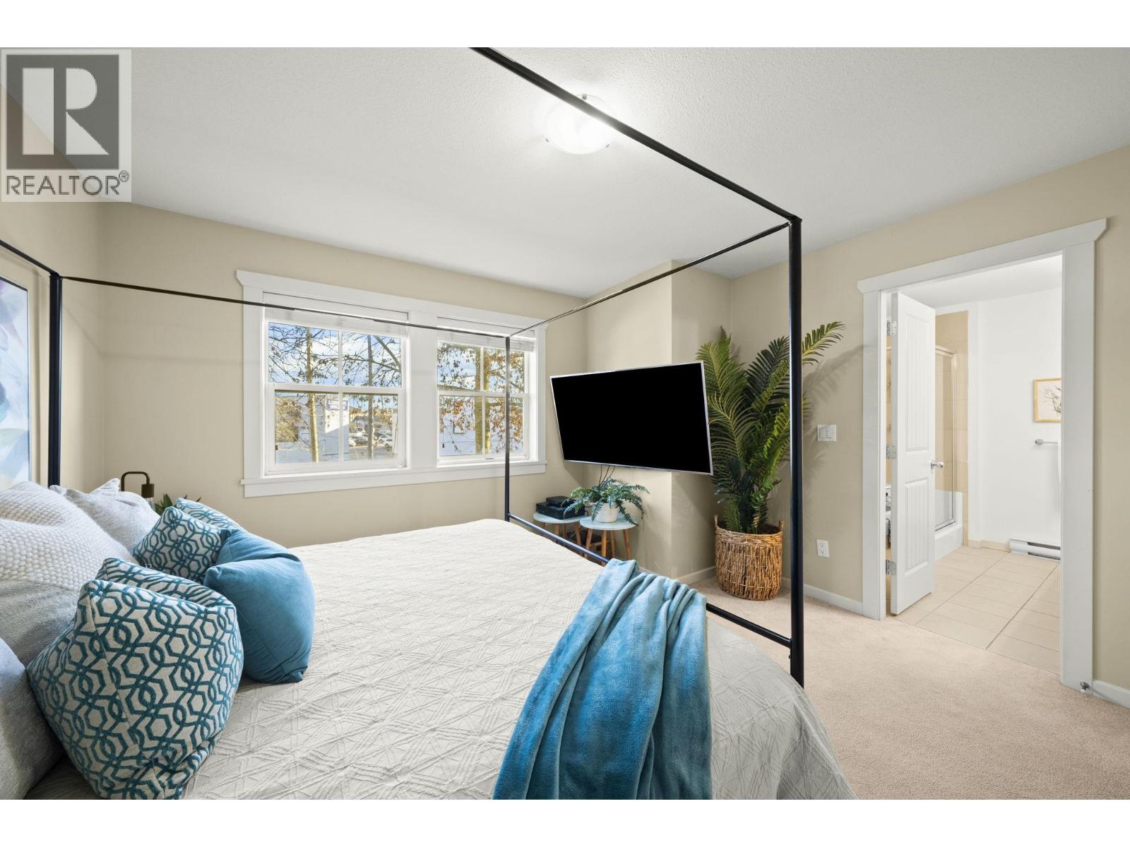 #6-4887 CENTRAL Avenue, Delta