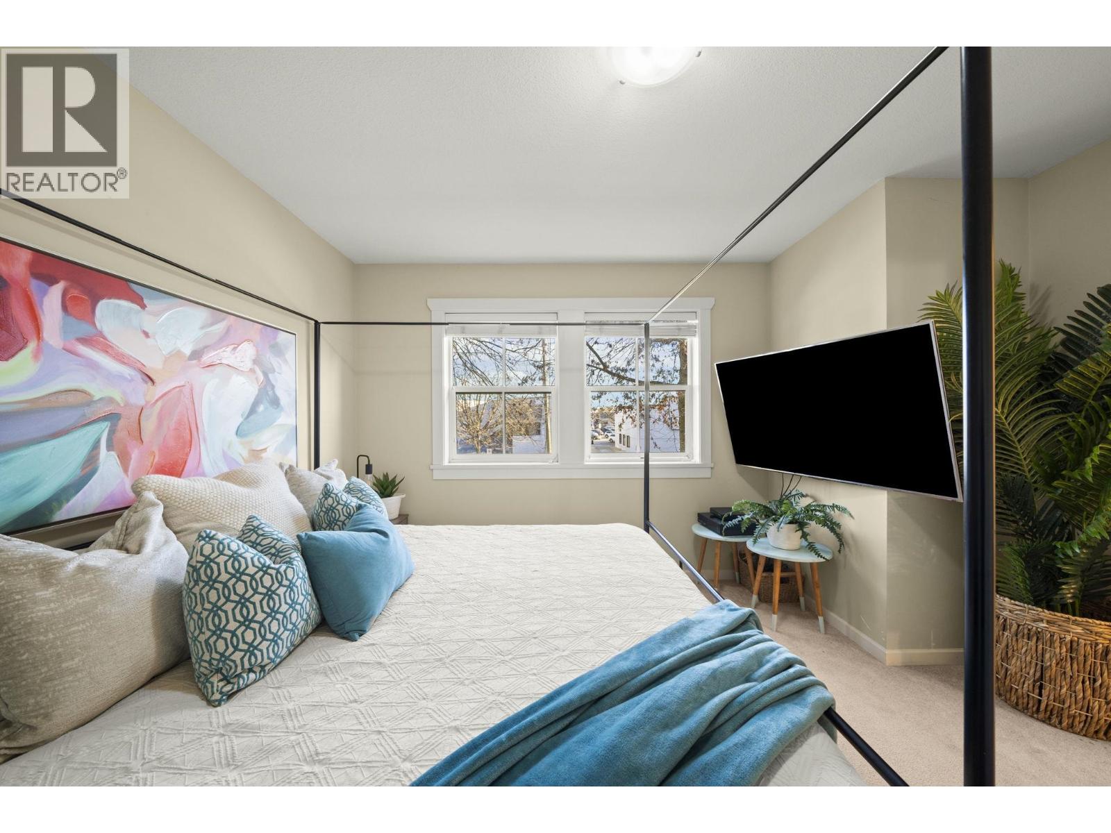 #6-4887 CENTRAL Avenue, Delta