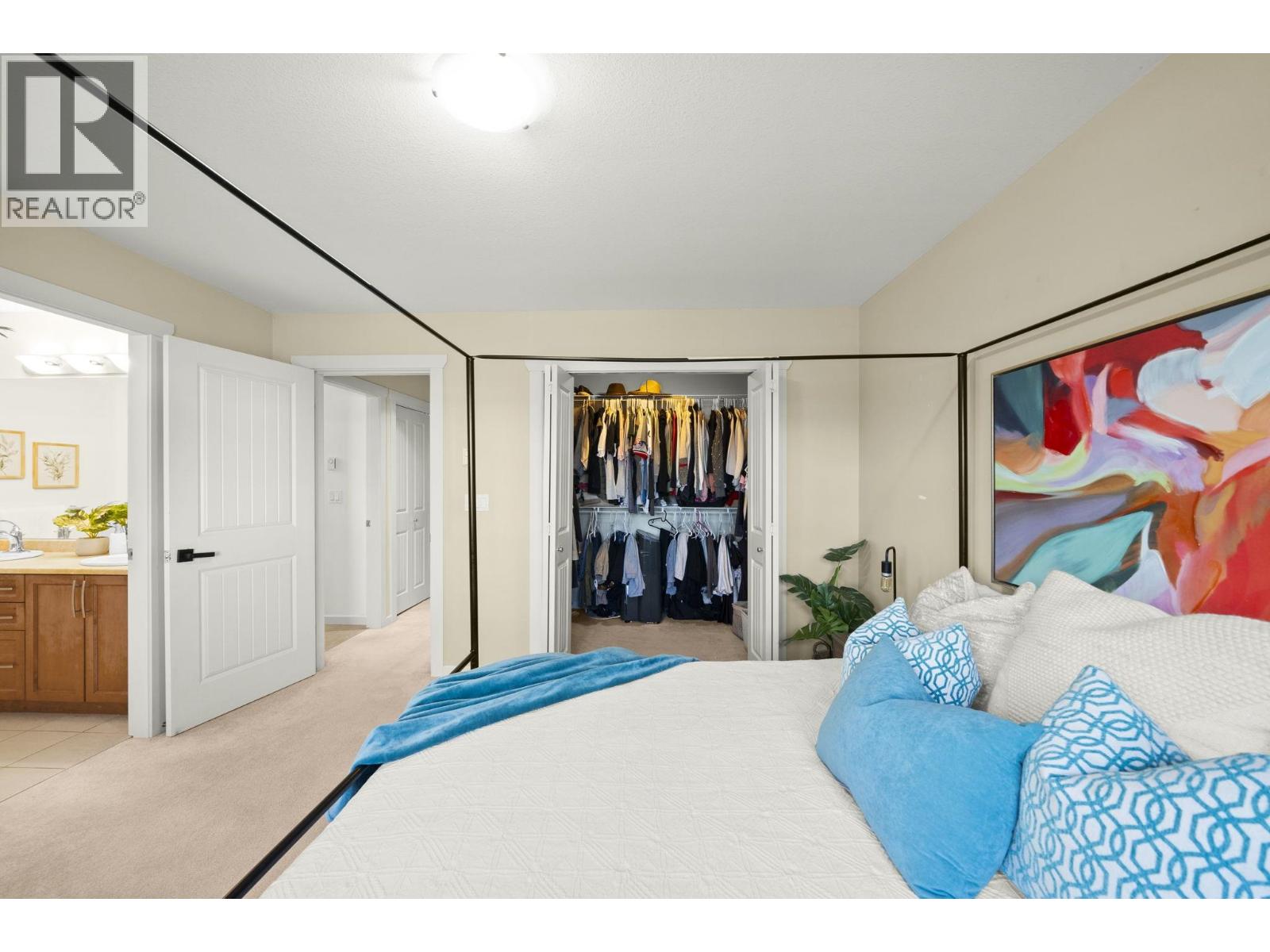 #6-4887 CENTRAL Avenue, Delta