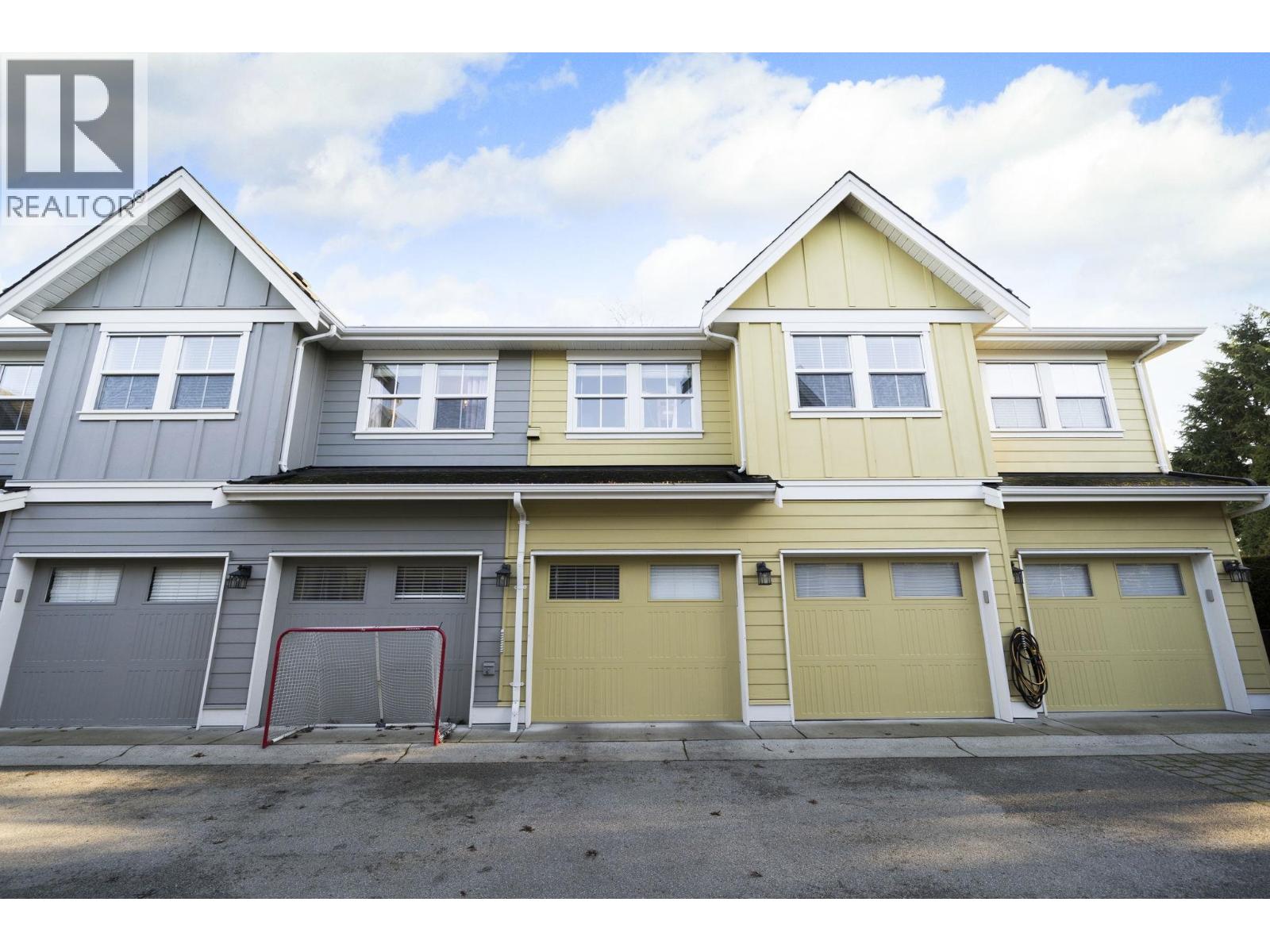 #6-4887 CENTRAL Avenue, Delta