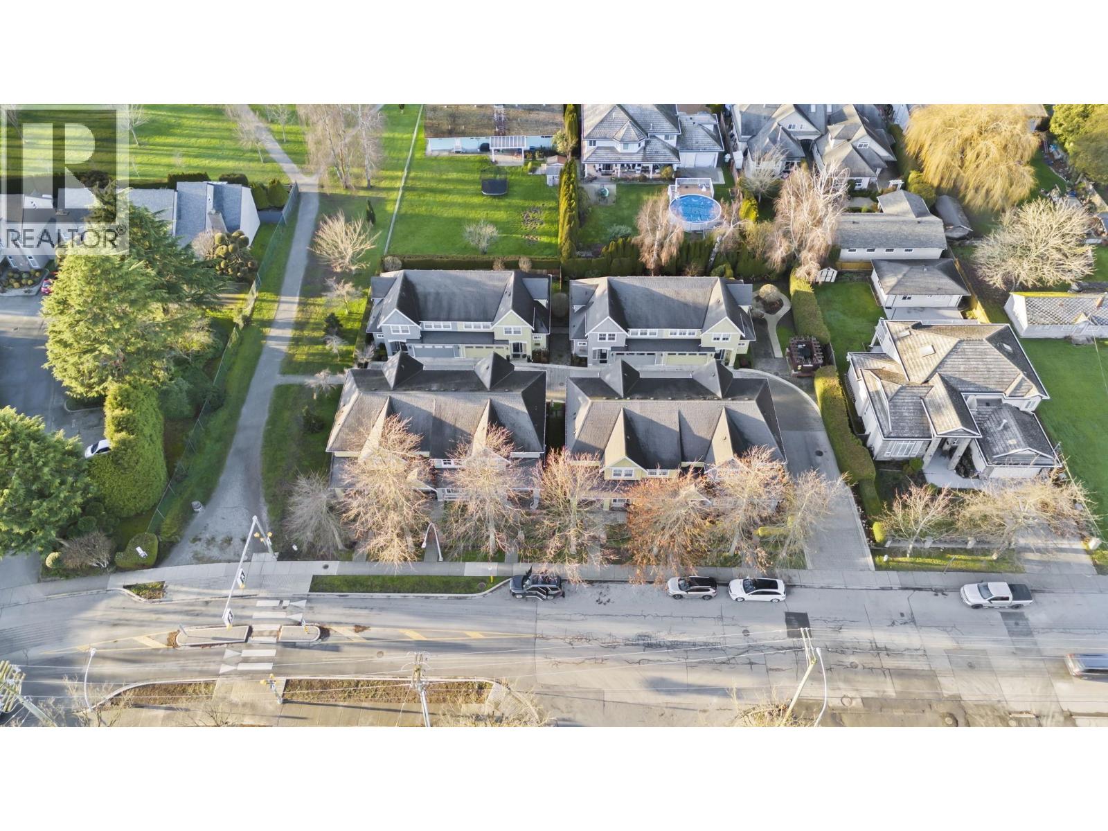 #6-4887 CENTRAL Avenue, Delta