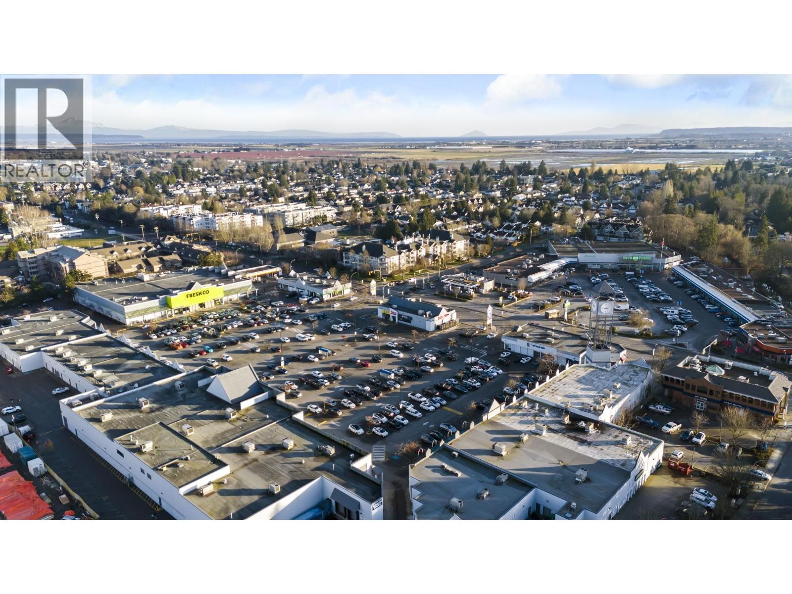 #6-4887 CENTRAL Avenue, Delta