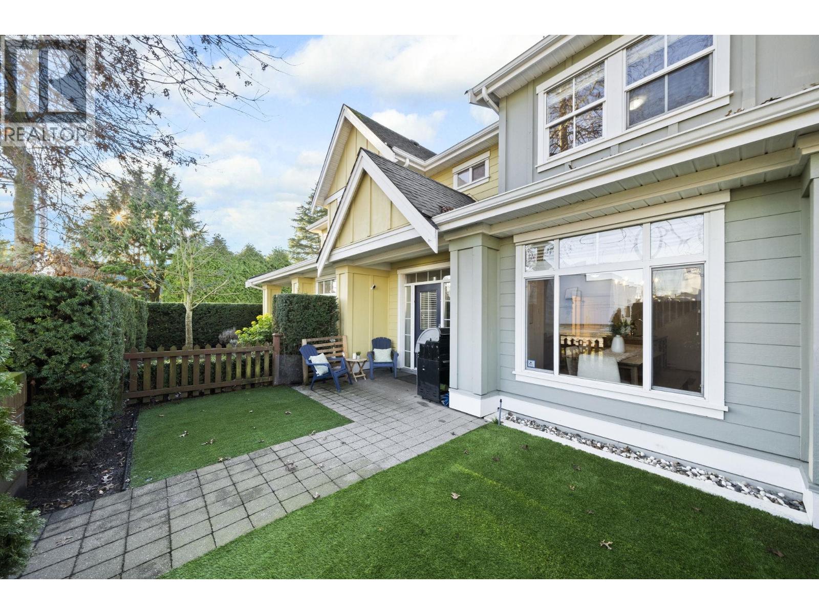 #6-4887 CENTRAL Avenue, Delta