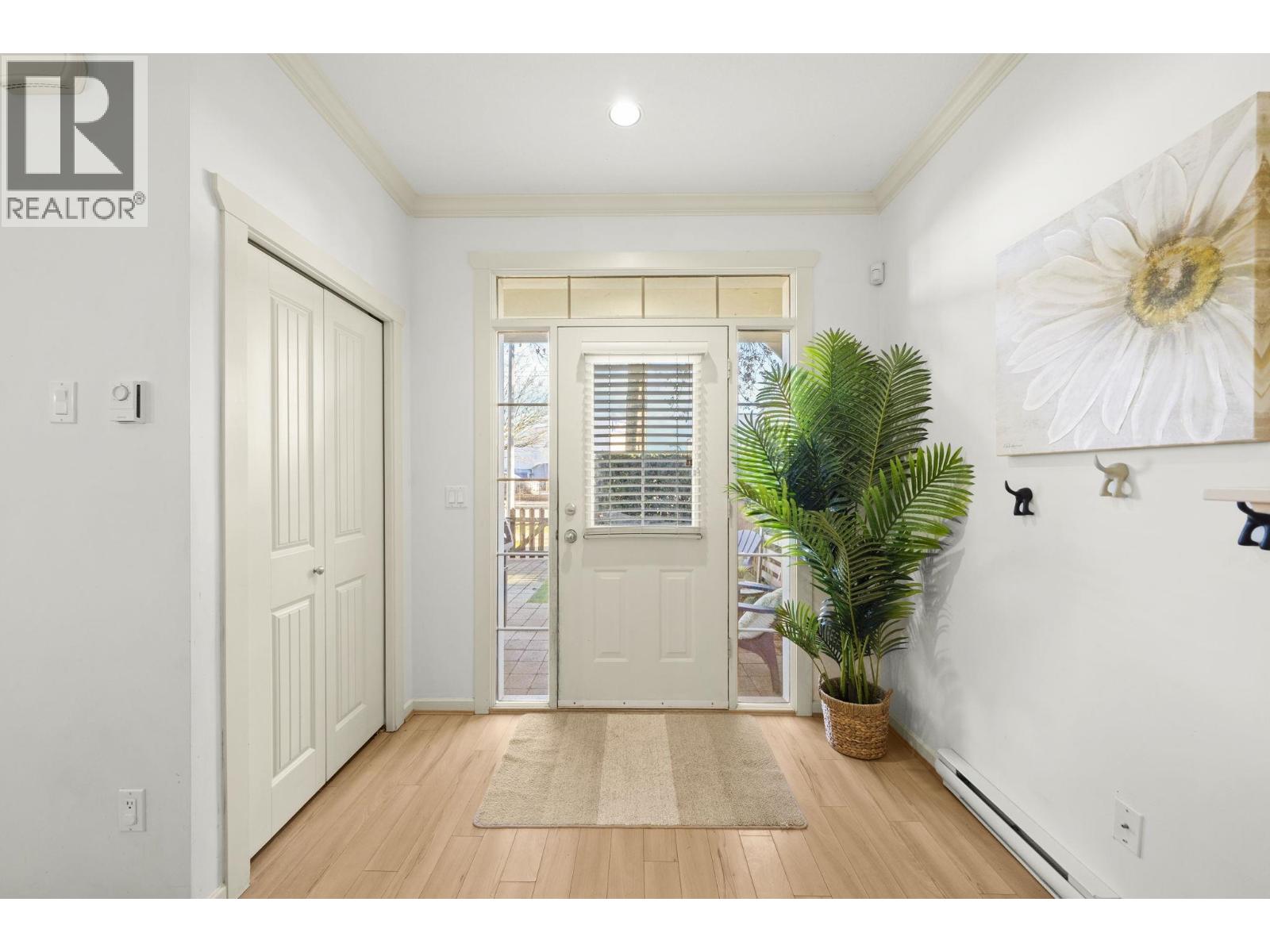 #6-4887 CENTRAL Avenue, Delta