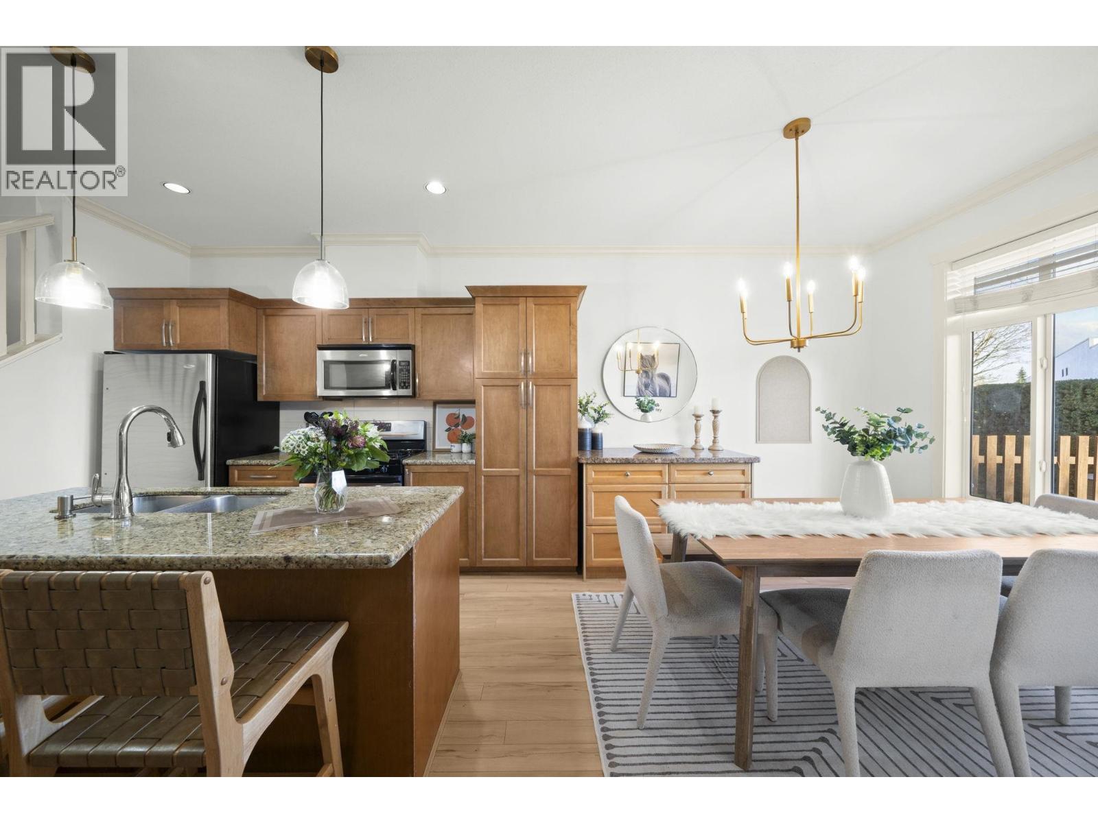 #6-4887 CENTRAL Avenue, Delta