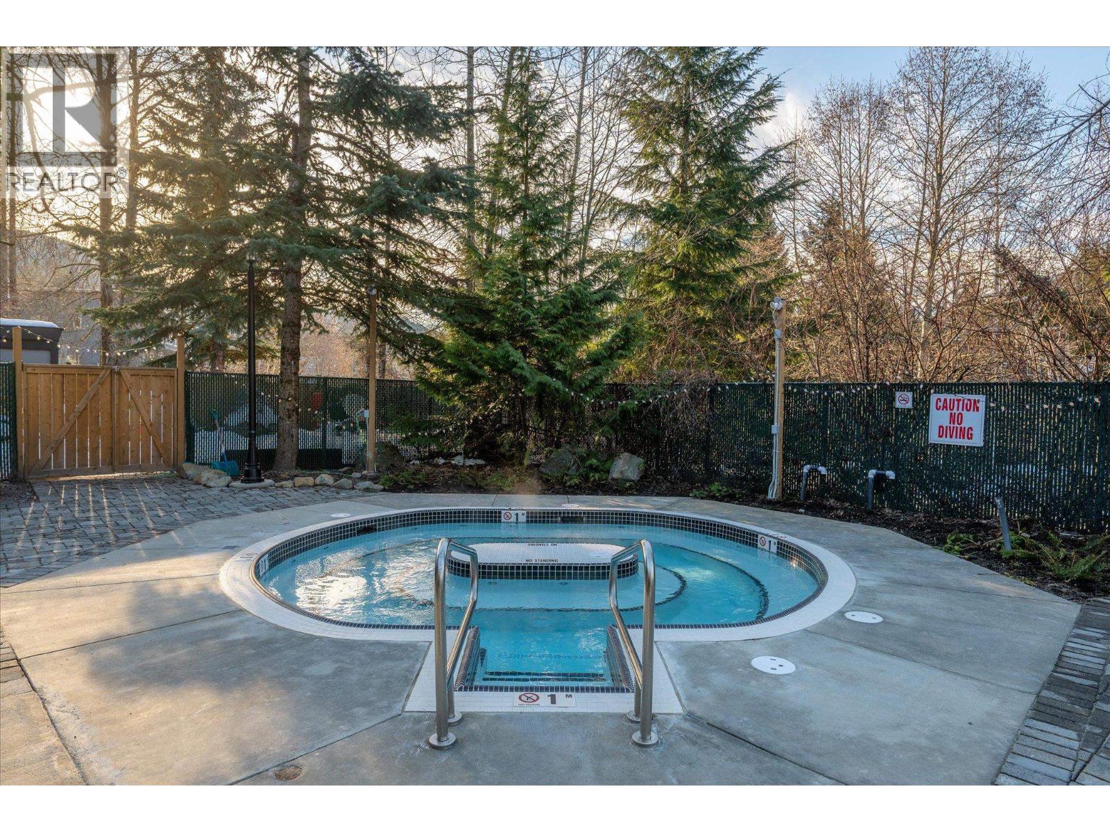 101 2021 KAREN CRESCENT, Whistler