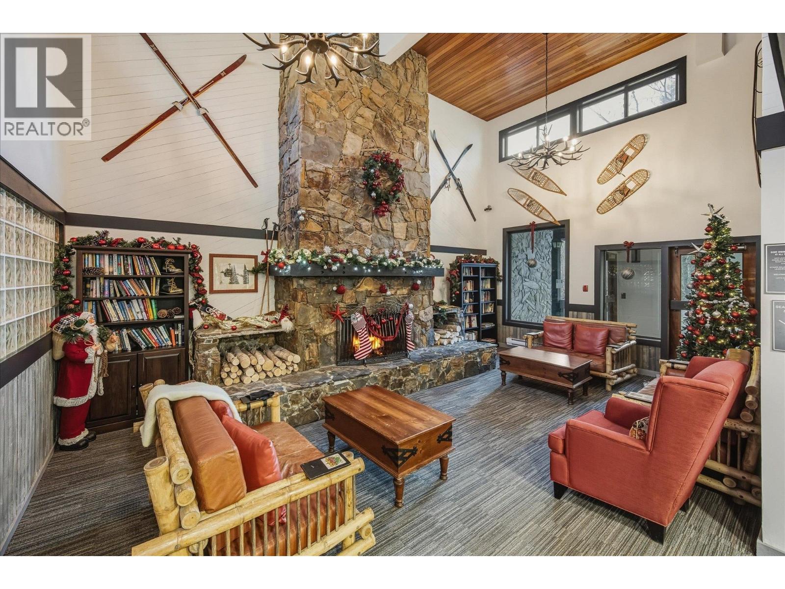 101 2021 KAREN CRESCENT, Whistler