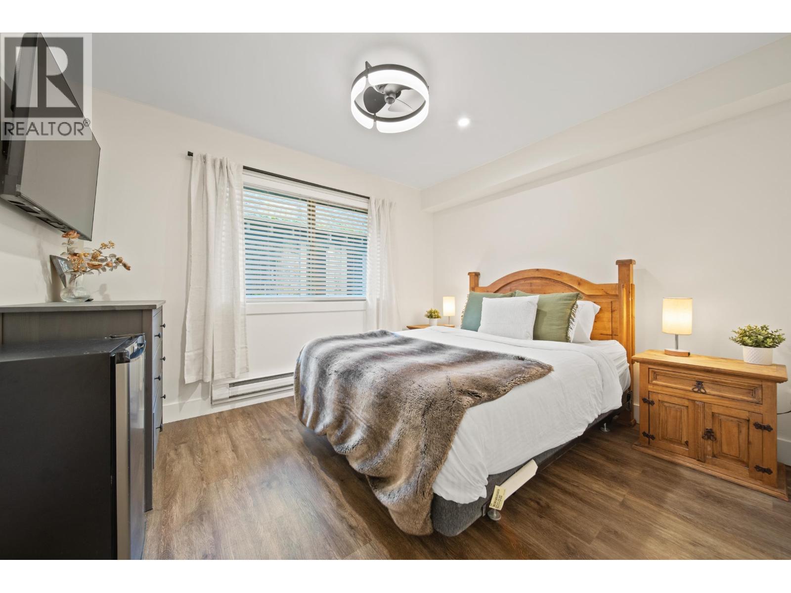 101 2021 KAREN CRESCENT, Whistler