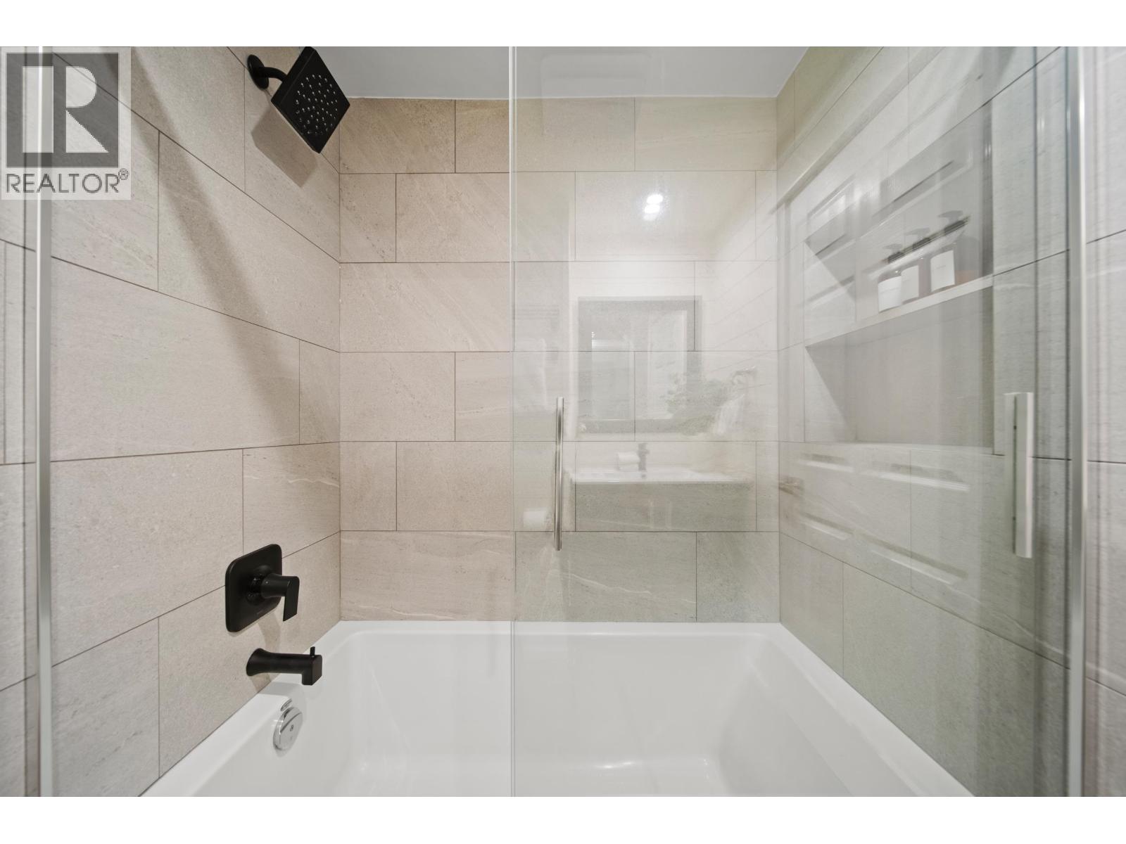 101 2021 KAREN CRESCENT, Whistler