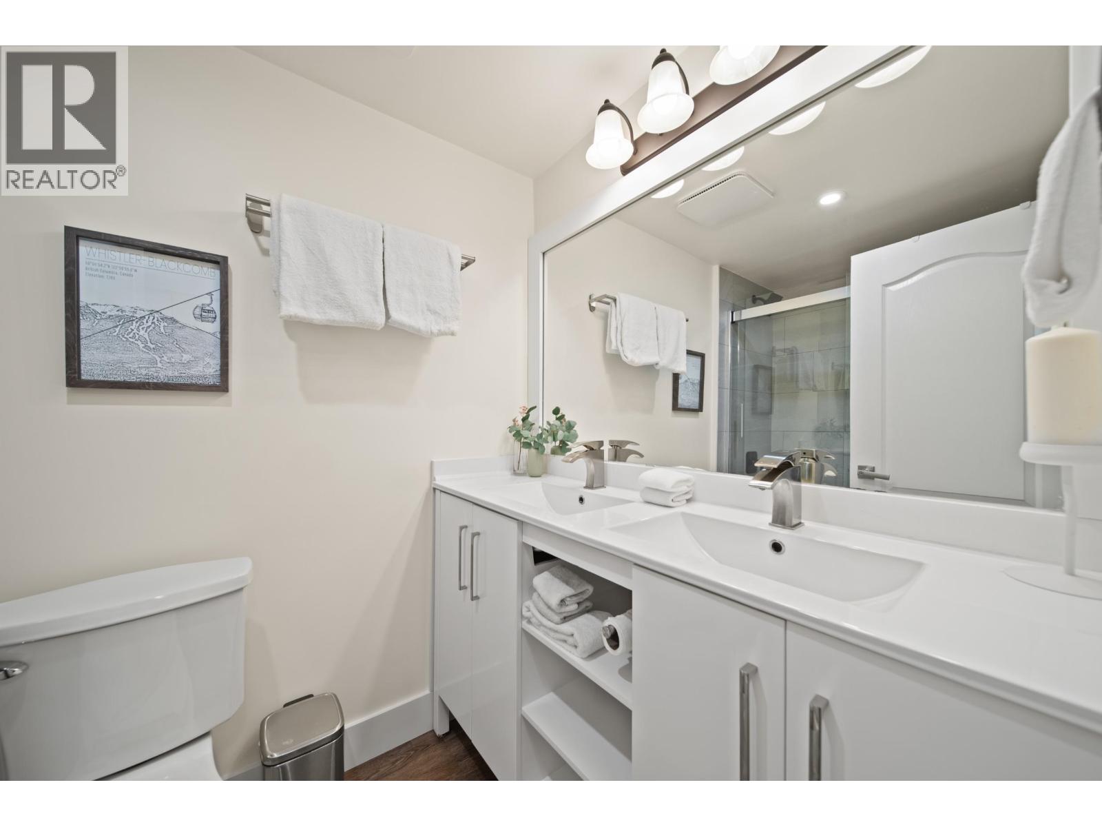 101 2021 KAREN CRESCENT, Whistler