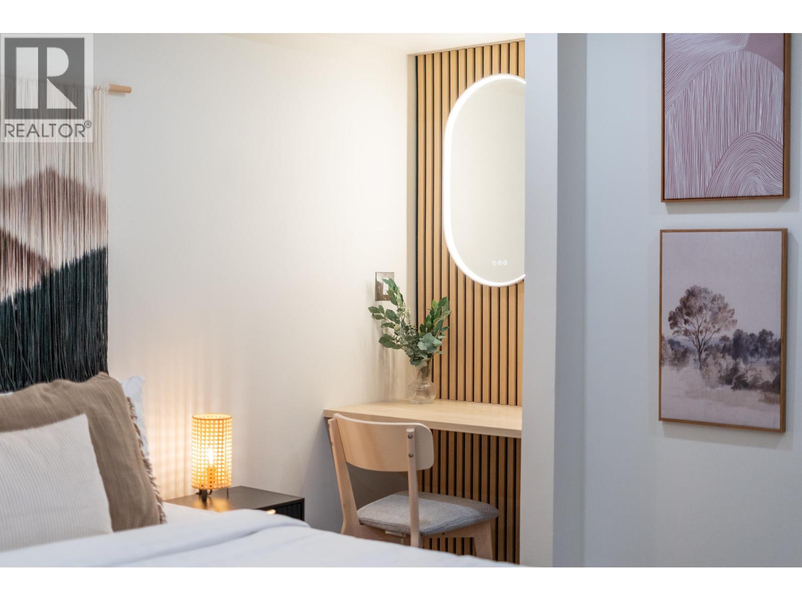 101 2021 KAREN CRESCENT, Whistler