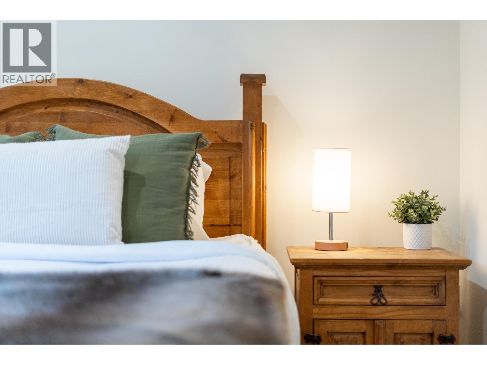 101 2021 KAREN CRESCENT, Whistler