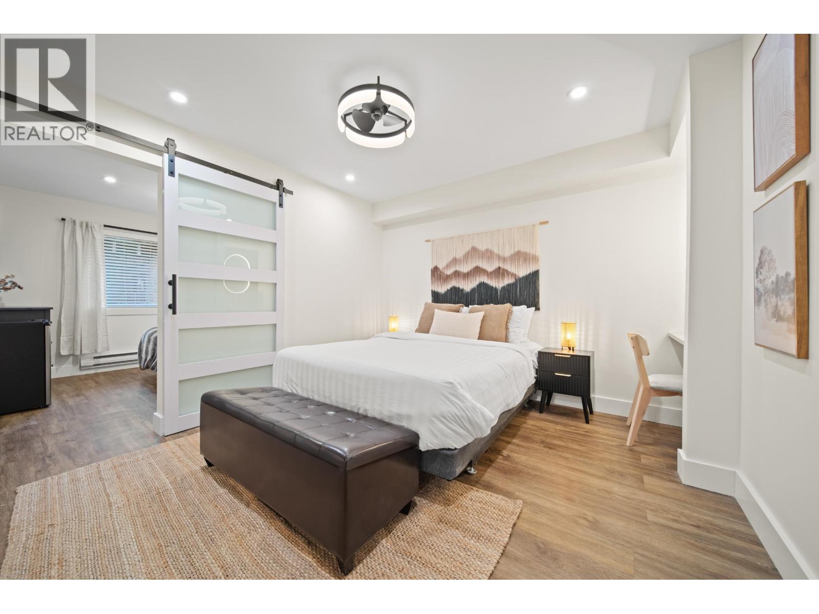 101 2021 KAREN CRESCENT, Whistler